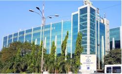 Reliable Plaza in Airoli, Mumbai | Cityinfo Services